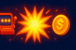 消方块红包极速版玩法展示